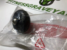 Load image into Gallery viewer, Livestrong LS28IC - # ZMS3000316 Transport Wheel - NEW - WFR5201913CM
