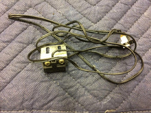 Load image into Gallery viewer, Vision 9700HRT Speed Sensor # Z92TM43-P16 REF # SH1797
