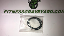 Load image into Gallery viewer, Matrix T7e - # 0000084638 Speed Fat Key Wire - NEW - WFR521192CM
