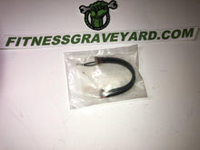 Load image into Gallery viewer, Matrix Hybrid Cycle - # 1000229325 LCM Wire - NEW - WFR521197CM