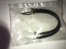 Load image into Gallery viewer, Matrix Hybrid Cycle - # 1000229325 LCM Wire - NEW - WFR521197CM