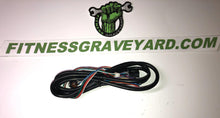 Load image into Gallery viewer, Horizon Elite Series - # MC0522026A Console Wire Harness - NEW - WFR521198CM