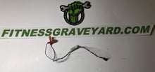 Load image into Gallery viewer, Precor 9.3x - # 45283-011 Upper Wire Harness - NEW - WFR5211911CM