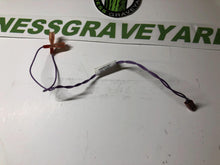 Load image into Gallery viewer, Precor 9.3x - # 45283-011 Upper Wire Harness - NEW - WFR5211911CM