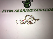 Load image into Gallery viewer, Precor 9.3x - # 44532-036 Wire Harness - NEW - WFR5211910CM