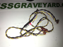 Load image into Gallery viewer, Precor 9.3x - # 44532-036 Wire Harness - NEW - WFR5211910CM