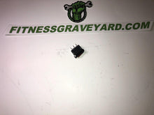 Load image into Gallery viewer, Horizon CT5.4- # 1000304484 Power Switch W- Light - NEW - WFR5211915CM