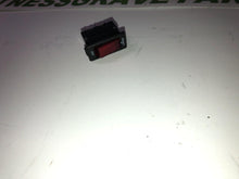 Load image into Gallery viewer, Horizon CT5.4- # 1000304484 Power Switch W- Light - NEW - WFR5211915CM