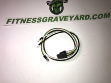Load image into Gallery viewer, Matrix T5x - # 1000201219 Control Board Wire - NEW - WFR5211916CM