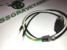Load image into Gallery viewer, Matrix T5x - # 1000201219 Control Board Wire - NEW - WFR5211916CM