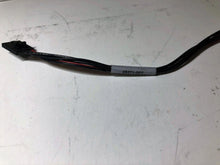 Load image into Gallery viewer, Precor PKG Monitor - # PPP000000049271007 Latch Wire Harness - NEW - WFR522194CM