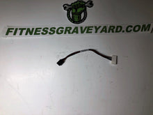 Load image into Gallery viewer, Precor PKG Monitor - # PPP000000049271007 Latch Wire Harness - NEW - WFR522194CM