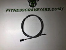 Load image into Gallery viewer, Precor C846 - # 45856-043 HR Wire Harness - NEW - WFR522198CM
