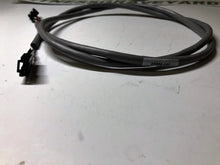 Load image into Gallery viewer, Precor C846 - # 45856-043 HR Wire Harness - NEW - WFR522198CM