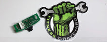 Load image into Gallery viewer, Horizon CT5 # 1000101409 Earphone Control Board - NEW - WFR5221925CM