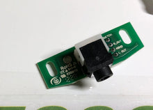 Load image into Gallery viewer, Horizon CT5 # 1000101409 Earphone Control Board - NEW - WFR5221925CM