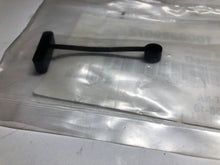 Load image into Gallery viewer, Matrix A5x # 1000329072 iPod Wire Cover - NEW - WFR5231911CM