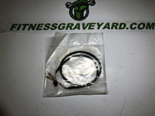 Load image into Gallery viewer, Matrix T3x # 002340-B HR Wire Harness - NEW - WFR5231919CM