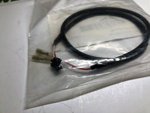 Load image into Gallery viewer, Matrix T3x # 002340-B HR Wire Harness - NEW - WFR5231919CM