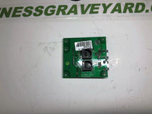 Load image into Gallery viewer, Matrix Hybrid Cycle # 1000228705 Control Board - NEW - WFR5231920CM