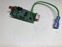 Load image into Gallery viewer, Matrix Ascent Trainer A5x-07 # 0000083655 HR Board Receiver - NEW - WFR5231928CM