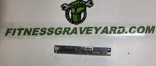 Load image into Gallery viewer, Matrix Hybrid Cycle H7xi Control Board # 1000228647 - NEW REF# WFR524198CM