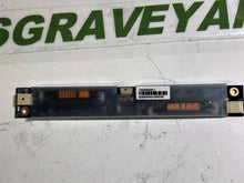 Load image into Gallery viewer, Matrix Hybrid Cycle H7xi Control Board # 1000228647 - NEW REF# WFR524198CM