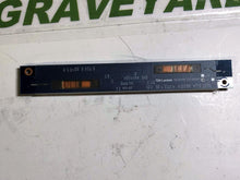 Load image into Gallery viewer, Matrix Hybrid Cycle H7xi Control Board # 1000228647 - NEW REF# WFR524198CM