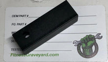 Load image into Gallery viewer, Matrix R3xe # 001246-A U-Type Bracket - NEW - WFR5281925CM