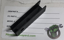 Load image into Gallery viewer, Matrix R3xe # 001246-A U-Type Bracket - NEW - WFR5281925CM