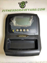 Load image into Gallery viewer, LifeSpan C2 Console - NEW JHT531194CM