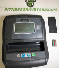 Load image into Gallery viewer, * LifeSpan R2 Console - NEW JHT531195CM