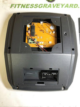 Load image into Gallery viewer, * LifeSpan R2 Console - NEW JHT531195CM