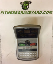 Load image into Gallery viewer, * AFG 4.0AR RB120 Console # 078971 - NEW WFR64194SM