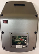 Load image into Gallery viewer, * AFG 4.0AR RB120 Console # 078971 - NEW WFR64194SM