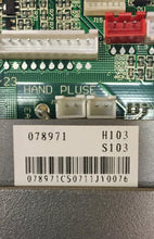 Load image into Gallery viewer, * AFG 4.0AR RB120 Console # 078971 - NEW WFR64194SM