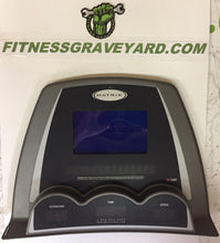 Load image into Gallery viewer, * Matrix T3xi (TM504) Console # 0000085453 - NEW WFR64195SM