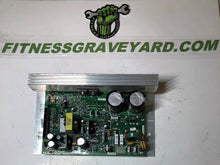 Load image into Gallery viewer, FreeMotion t.51 # 265926 Controller -USED- FTD65198CM