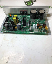 Load image into Gallery viewer, FreeMotion t.51 # 265926 Controller -USED- FTD65198CM