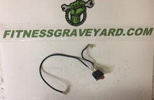 Load image into Gallery viewer, Horizon Elite T7 TM475 # 061301-A - Power Switch - Like New R# TMH651912SM