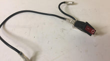 Load image into Gallery viewer, Horizon Elite T7 TM475 # 061301-A - Power Switch - Like New R# TMH651912SM
