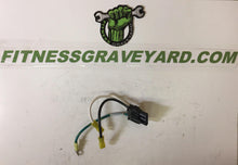 Load image into Gallery viewer, Cybex 751T # AW-22177 Motor Controller Cable USED TMH611193SM