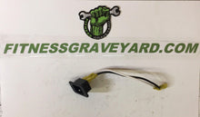 Load image into Gallery viewer, Cybex 751T # EH-12208 Power Input USED TMH611197SM