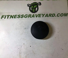 Load image into Gallery viewer, NordicTrack U300 # 243953 Stabilizer Endcap USED UFCDR6111923CM