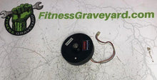 Load image into Gallery viewer, Matrix U3x # 012818-00 Brake (NEW) REF#TMH612193CM