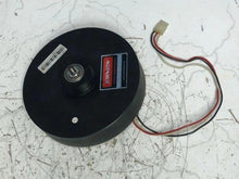 Load image into Gallery viewer, Matrix U3x # 012818-00 Brake (NEW) REF#TMH612193CM