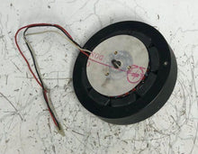 Load image into Gallery viewer, Matrix U3x # 012818-00 Brake (NEW) REF#TMH612193CM