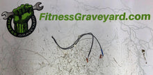 Load image into Gallery viewer, Precor C956i Heart Rate Wire Harness - 47342-025 - Used - TMH612193SH