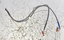 Load image into Gallery viewer, Precor C956i Heart Rate Wire Harness - 47342-025 - Used - TMH612193SH