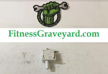 Load image into Gallery viewer, Life Fitness 95Ti # 0017-00032-0195 - Limit switch - USED - R# TMH415193SM